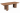 Venn Table American Walnut Transforma