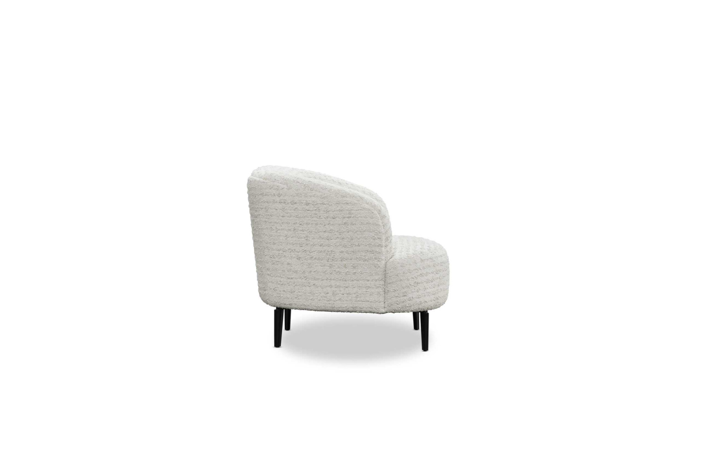 Orb Mk II Armchair