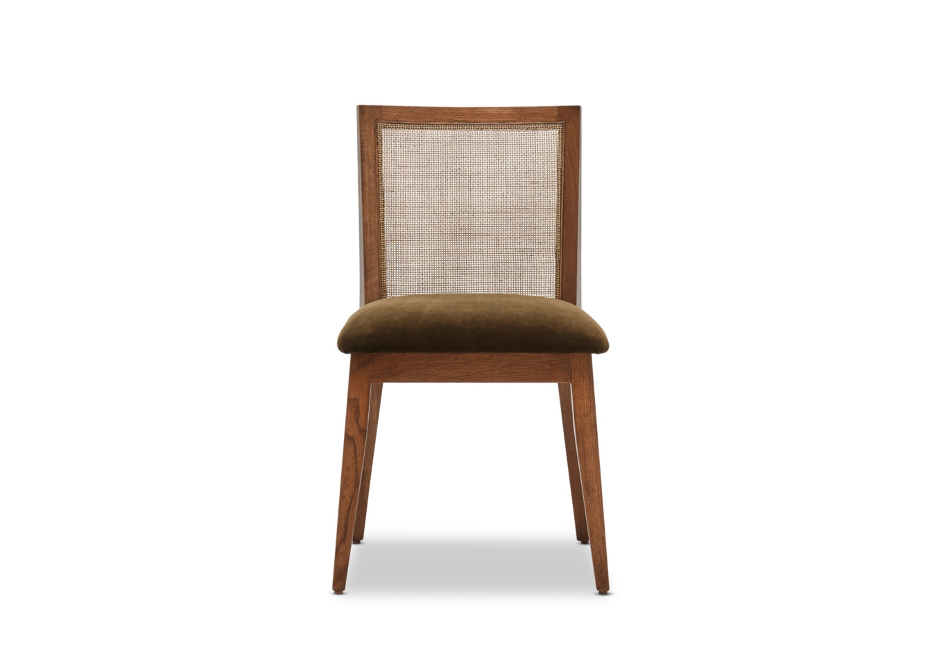 Arthur G Pip Chair George Table 2880