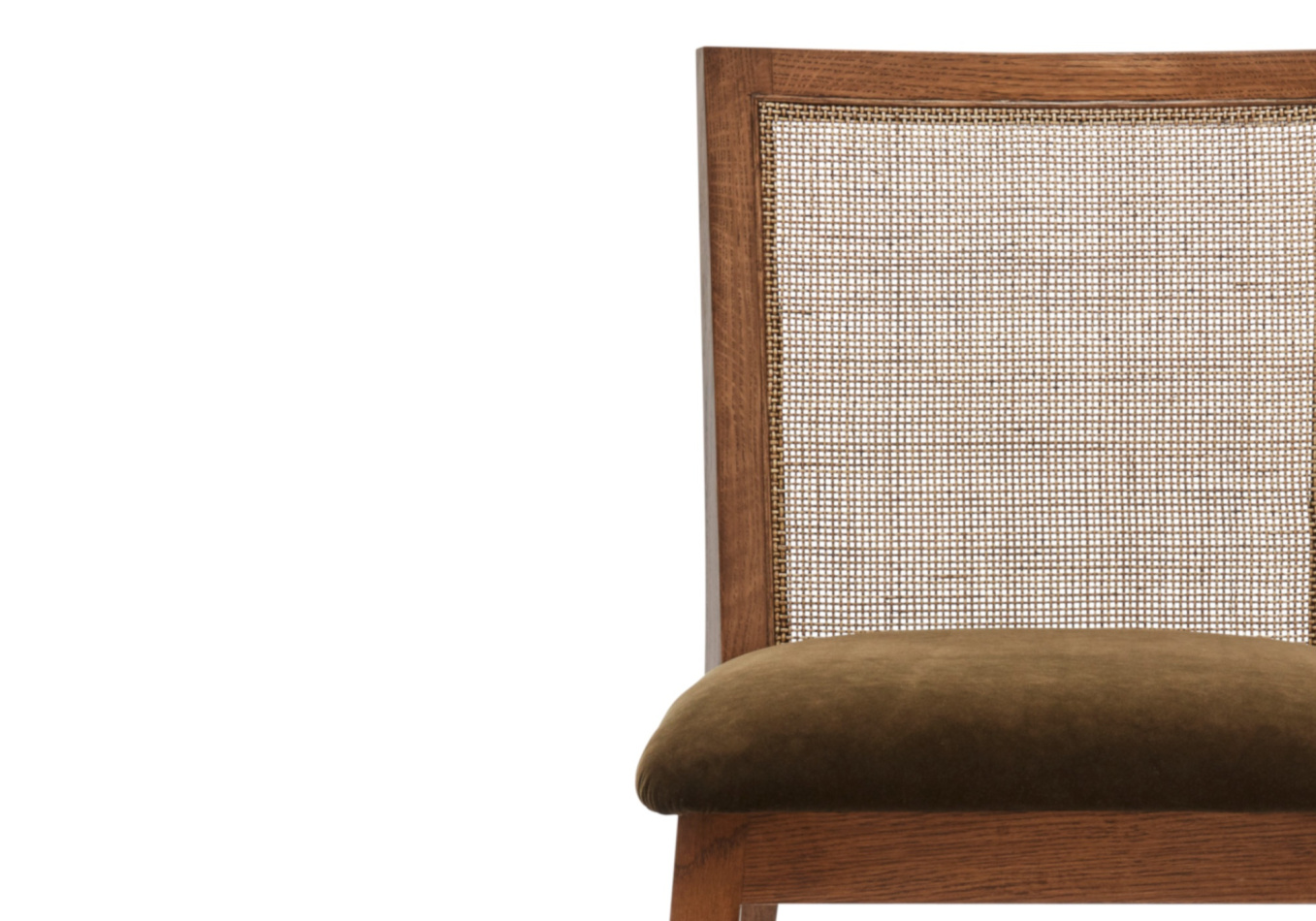 Arthur G Pip Chair George Table 2880