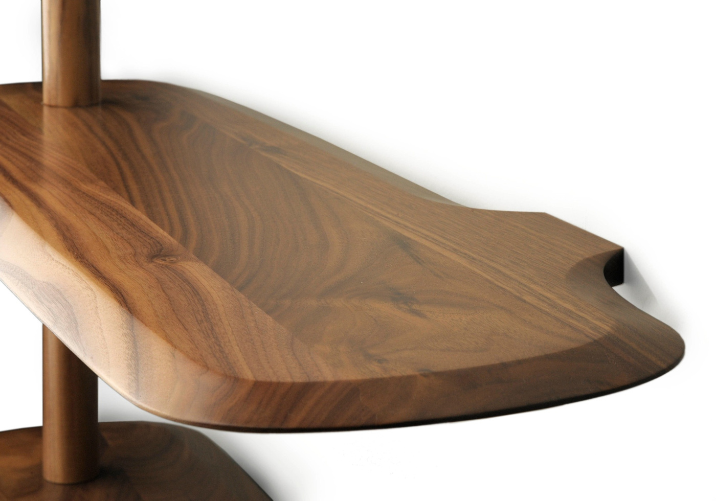 Nomon Estanteria Shelf 4