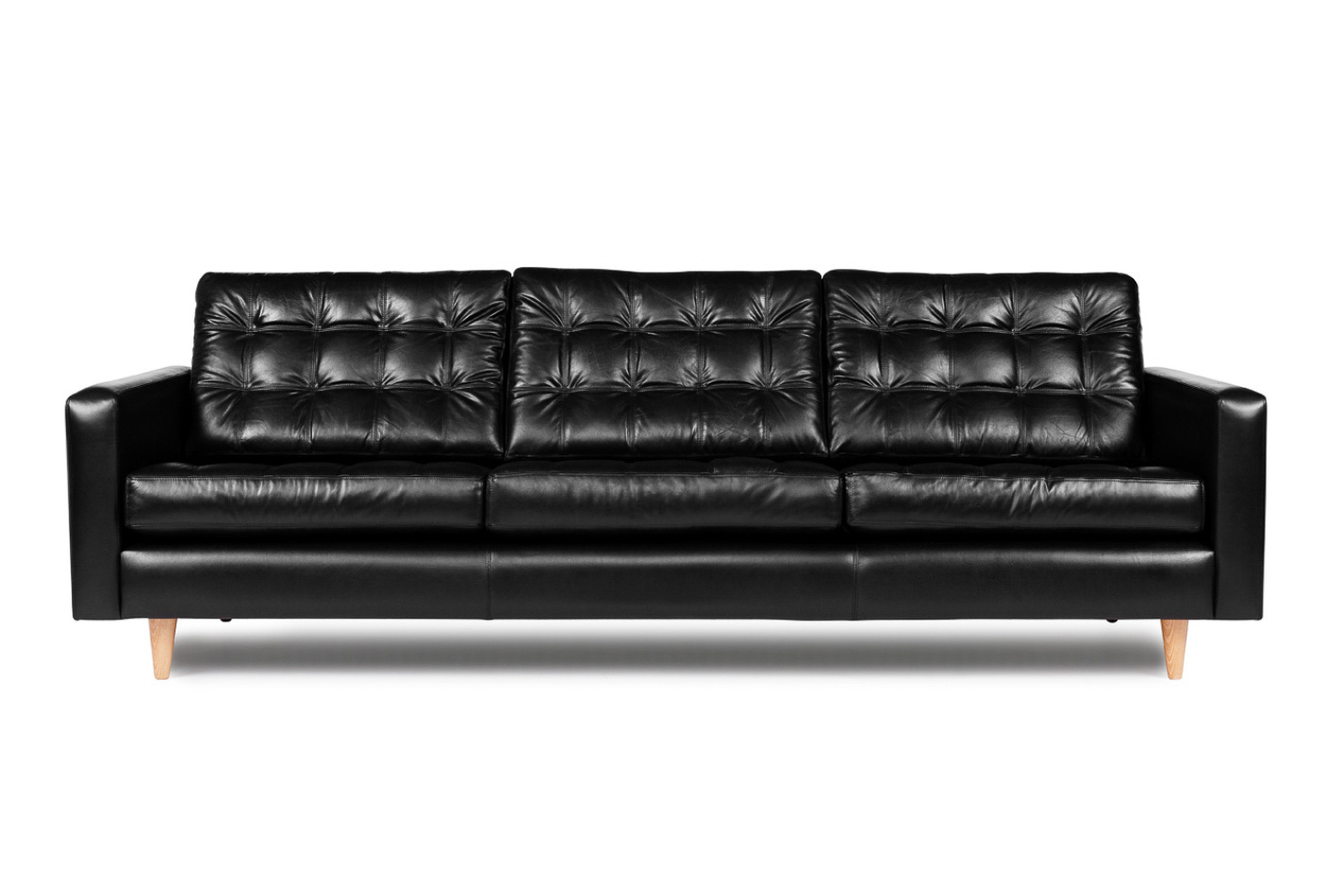 Arthur G Manhattan Laguna Front 2880