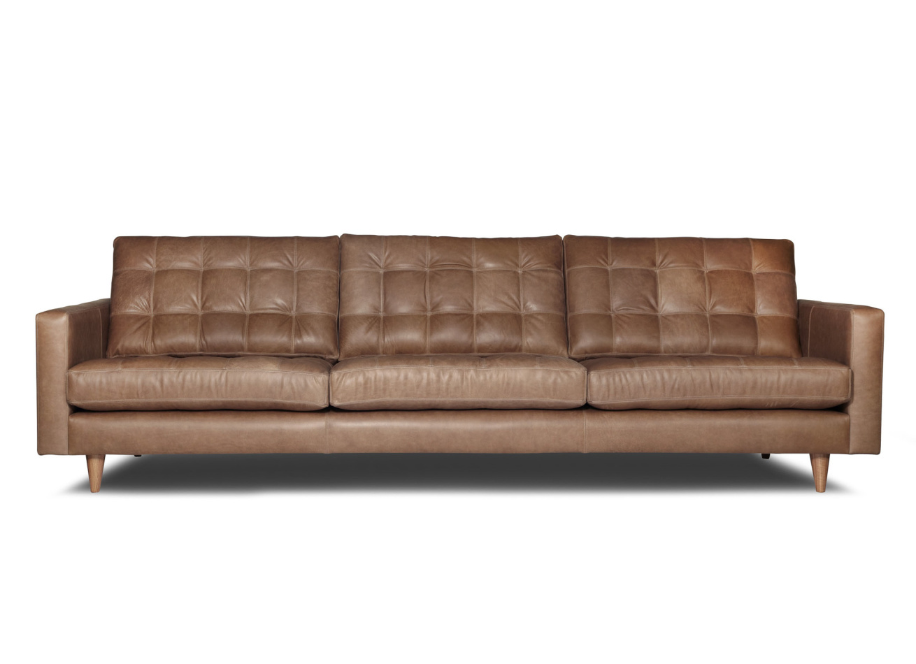 Arthur G Manhattan Laguna Front 2880