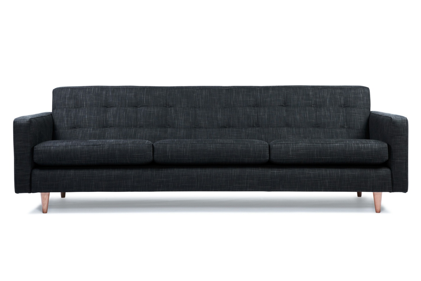 Arthur G Manhattan Laguna Front 2880