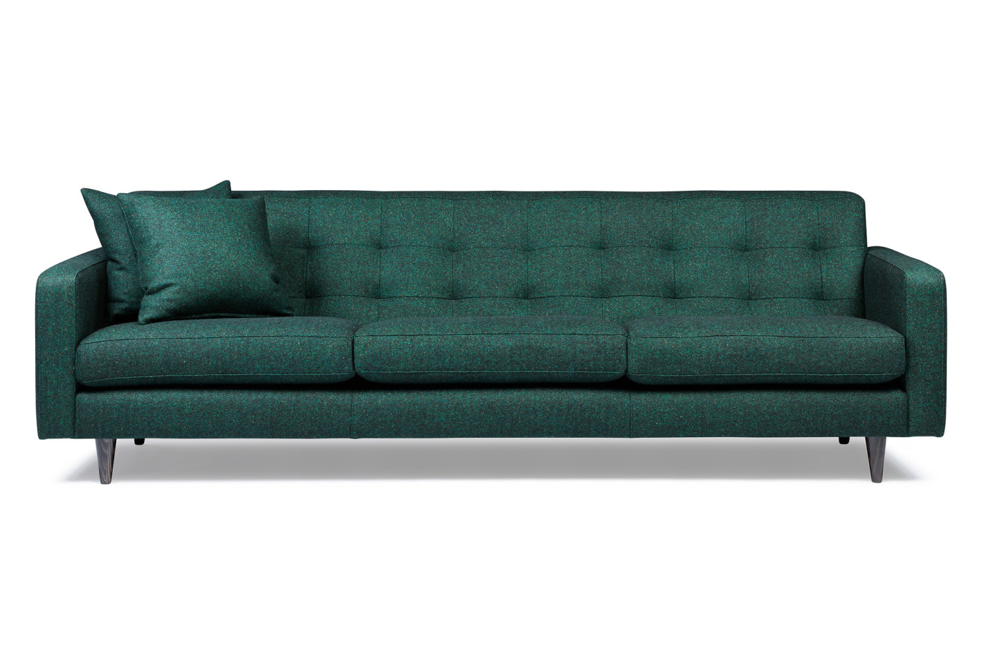 Arthur G Manhattan Laguna Front 2880