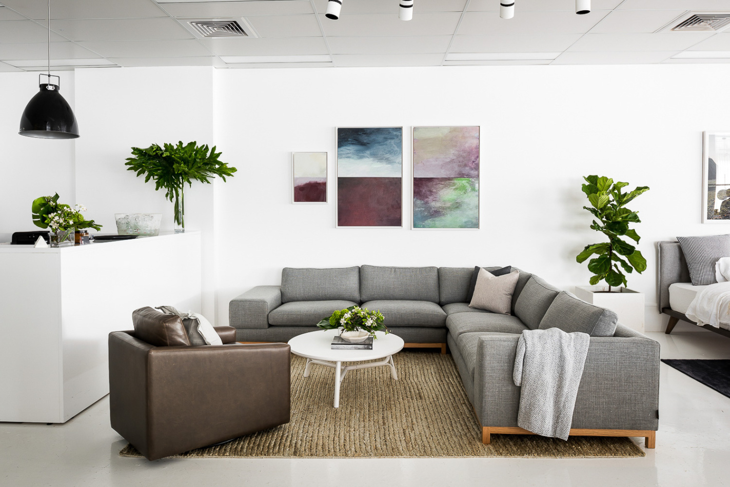 Arthur G William Modular 2880 brisbane 02 2560x1707