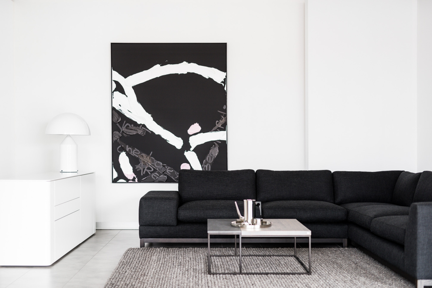 Arthur G William Modular 2880 brisbane 02 2560x1707