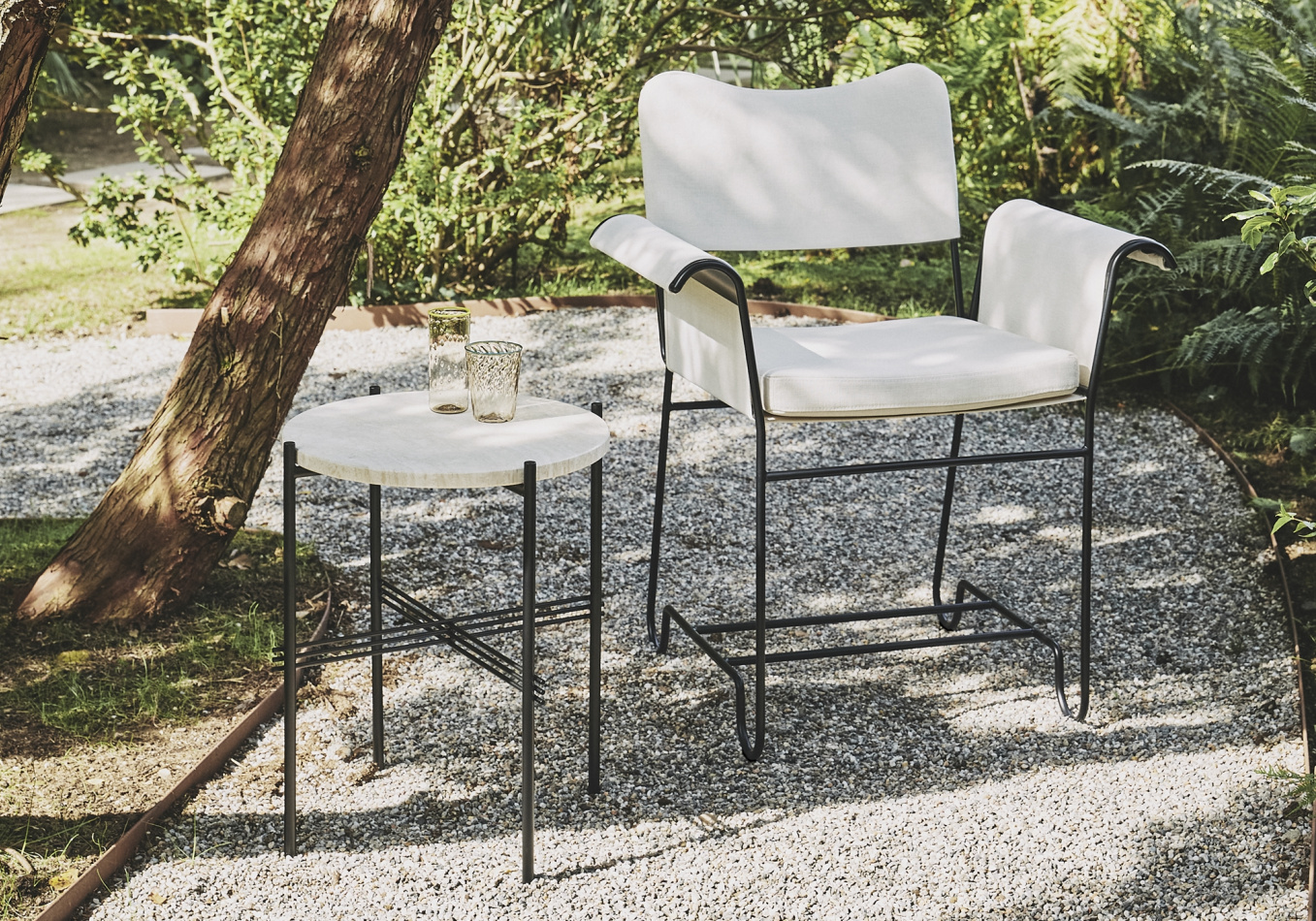 GUBI w light SICILIA121410220656 hero