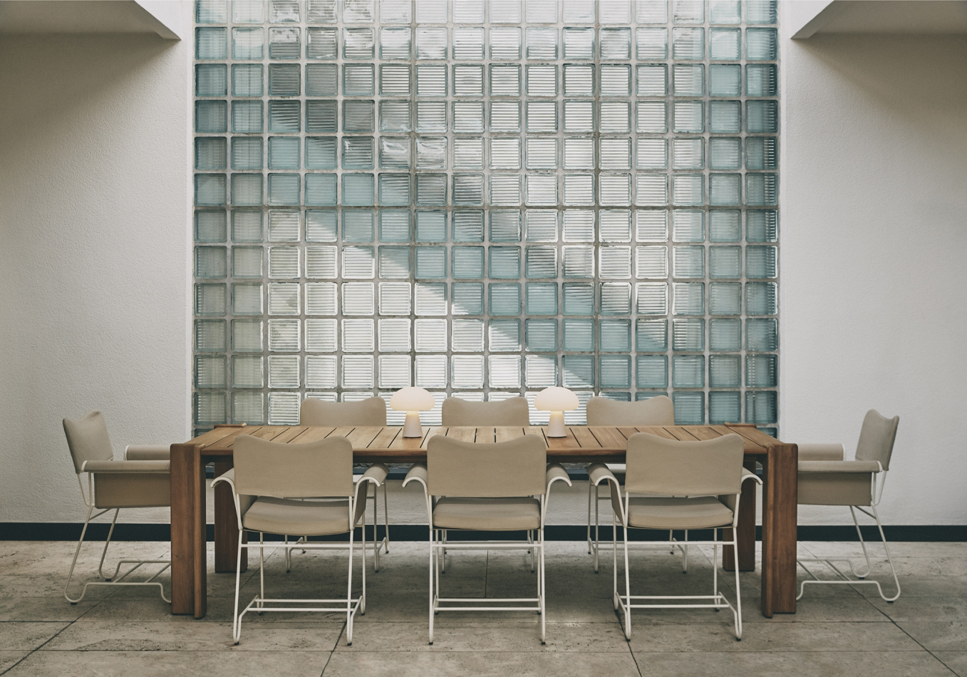 GUBI w light SICILIA121410220656 hero