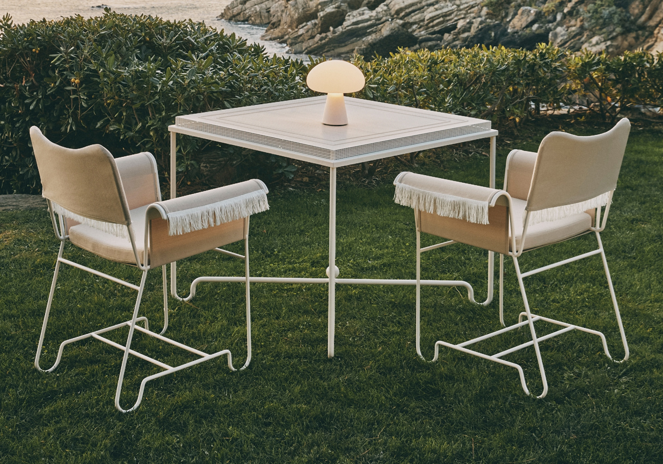 GUBI w light SICILIA121410220656 hero