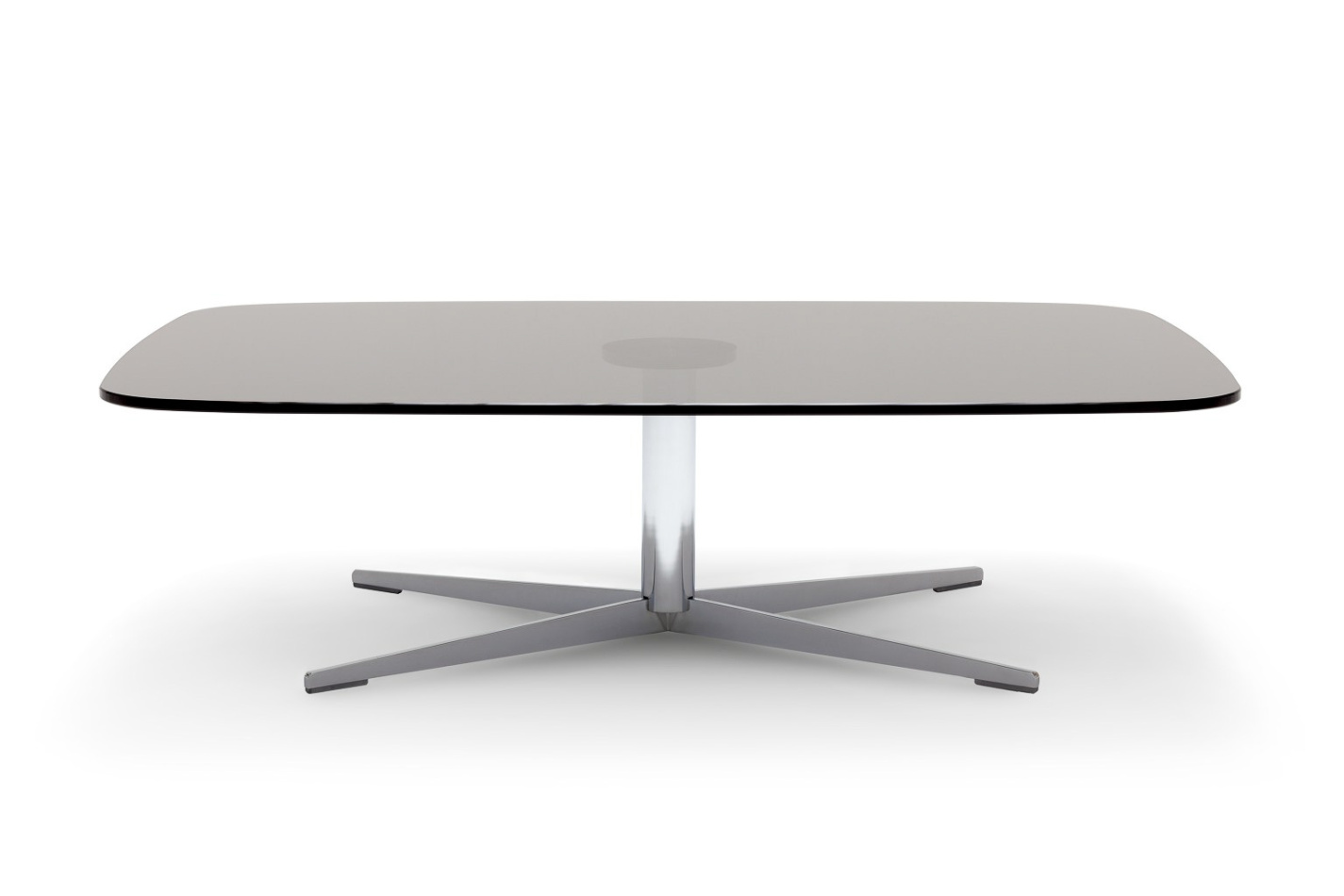 959 Coffee Table 1