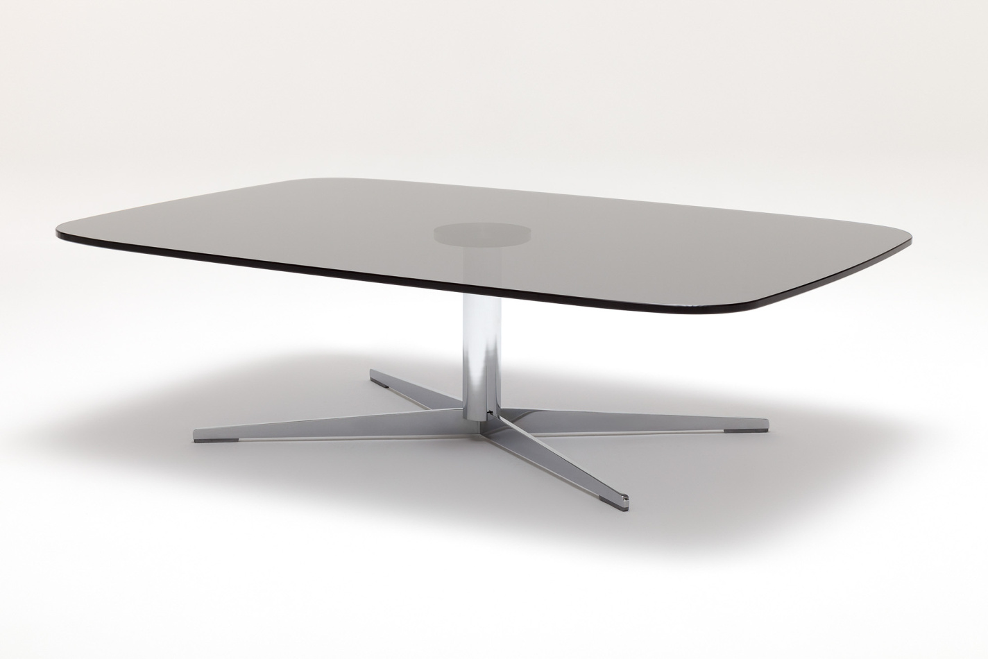959 Coffee Table 1