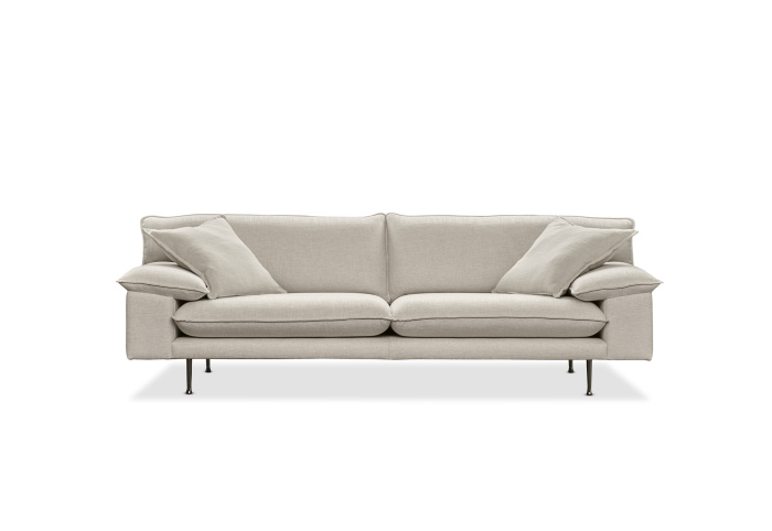 Capri Sofa