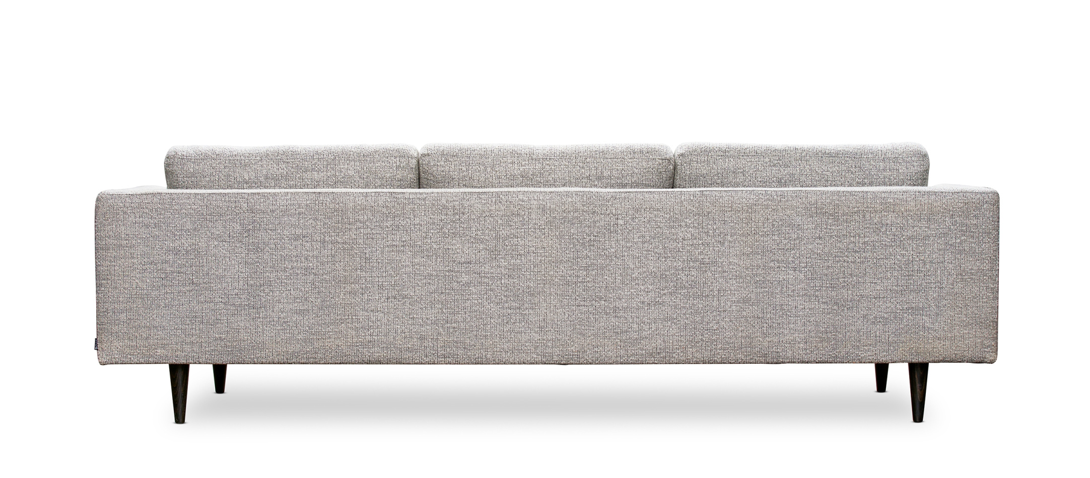 Arthur G Felix Sofa JD Entwine 2880 01