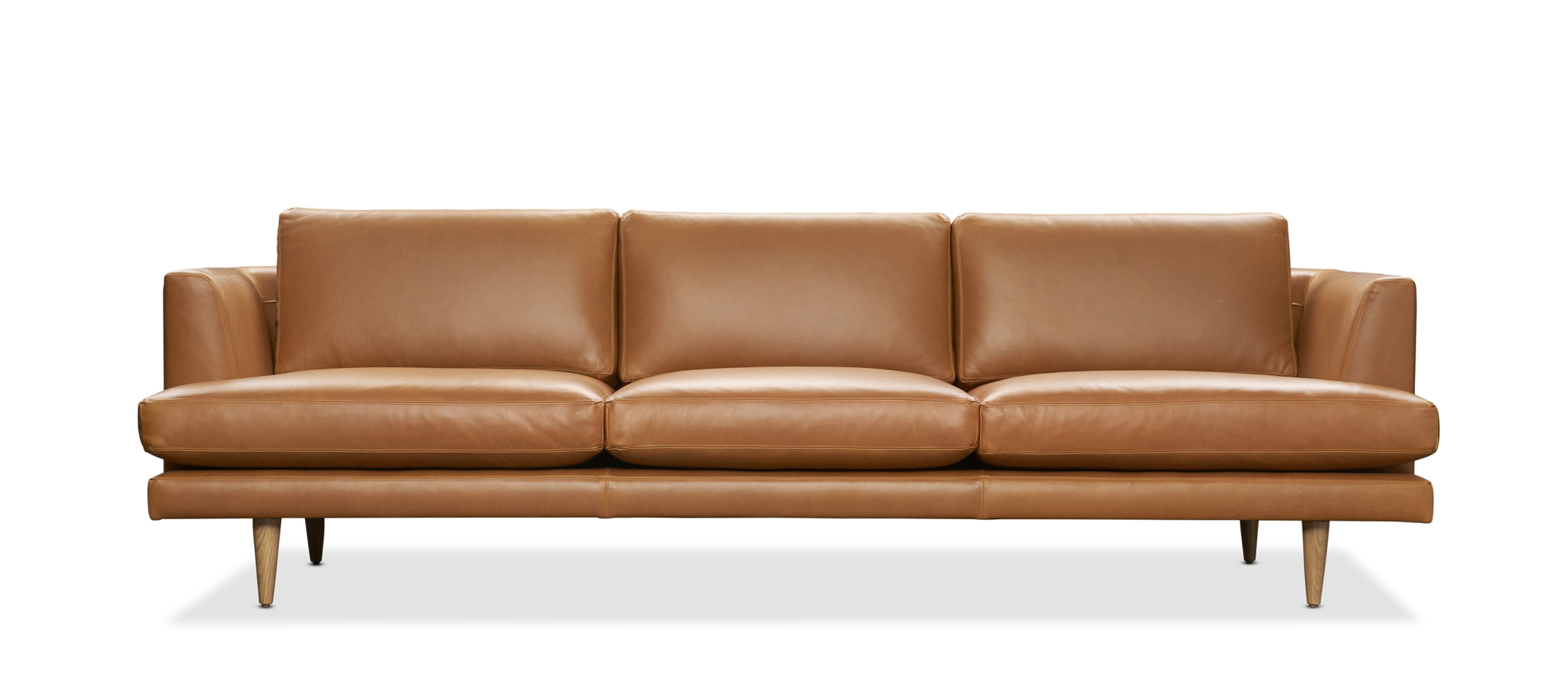 Arthur G Felix Sofa JD Entwine 2880 01
