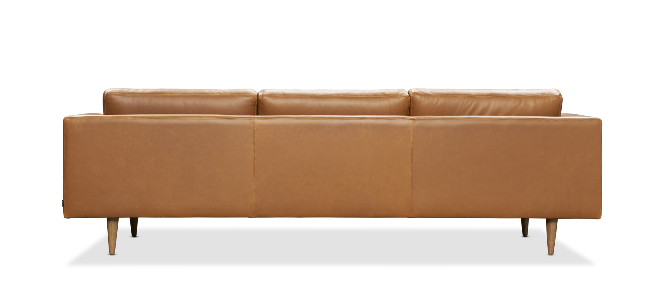 Arthur G Felix Sofa JD Entwine 2880 01