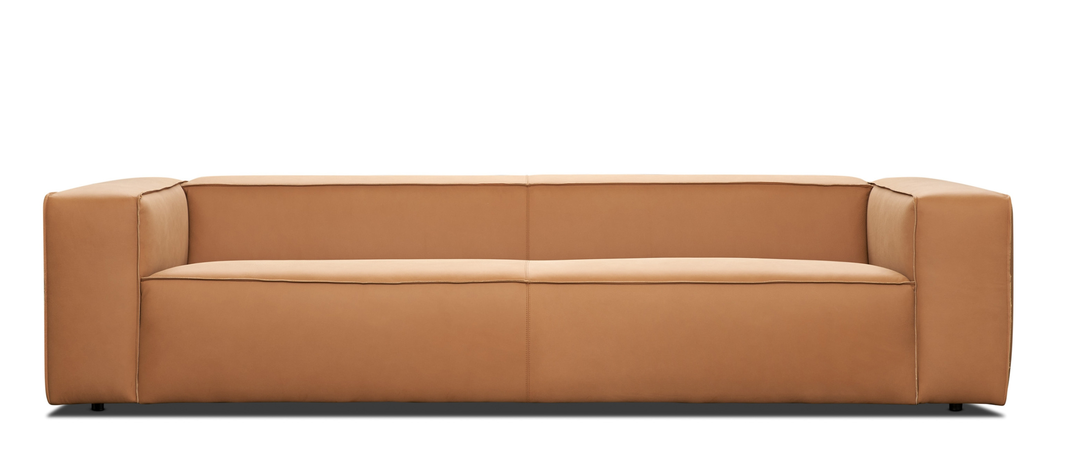 Dawson Sofa