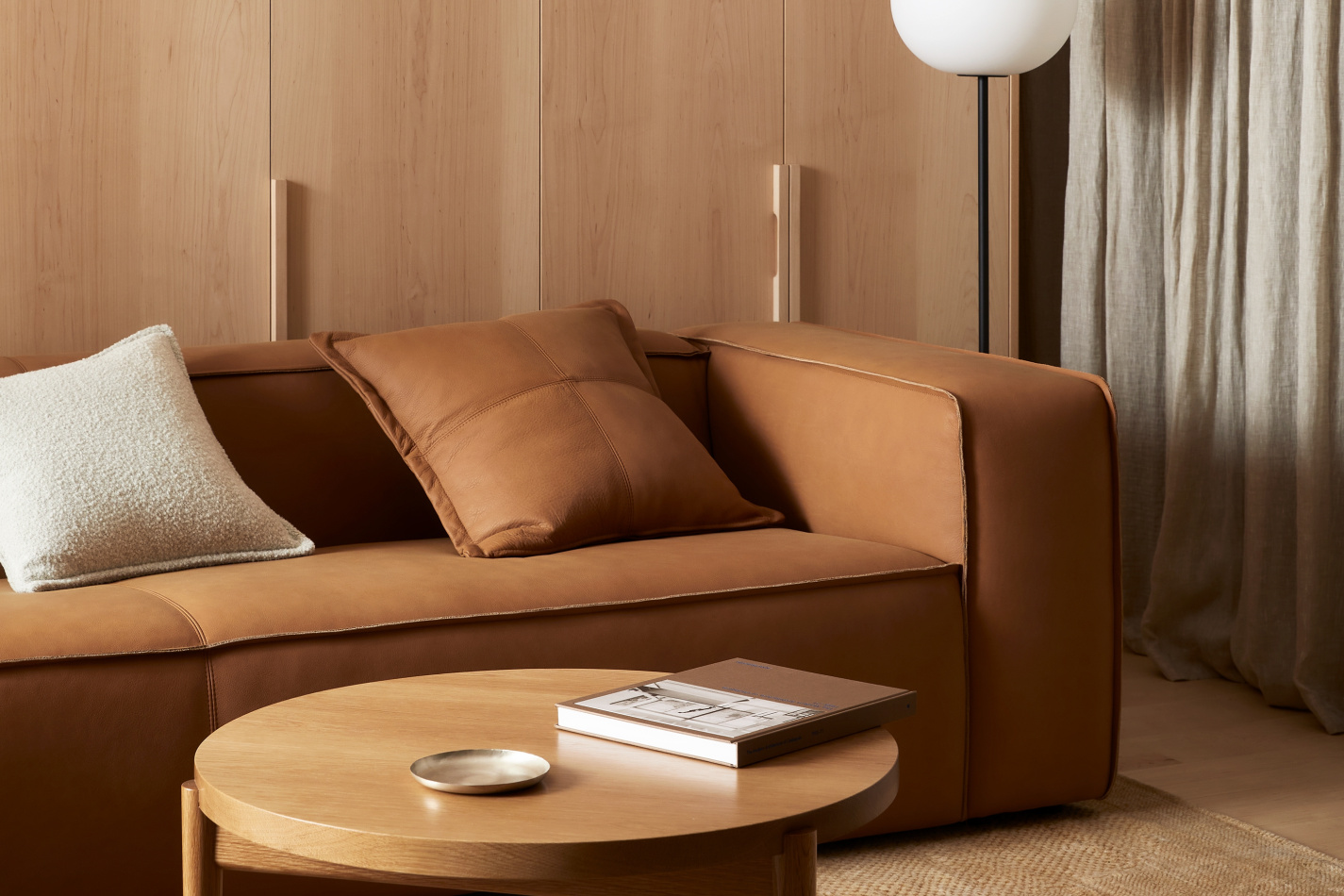 Arthur G Dawson Lillie Thompson Bek Sheppard 2880 03