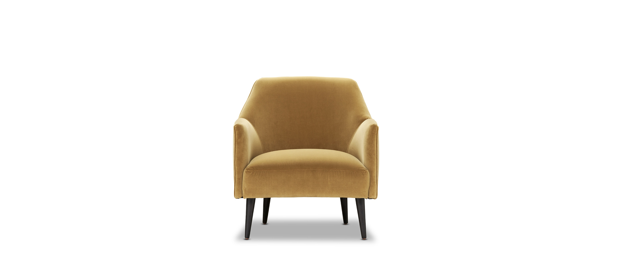 Arthur G Stanley Chair Unique Bello Aureo 2880 01