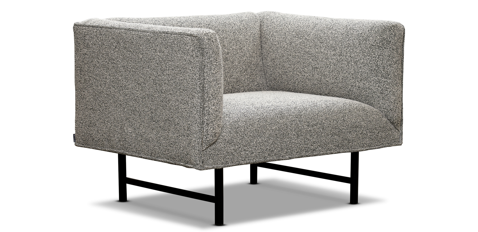 Arthur G Roxy Chair tapa 2880