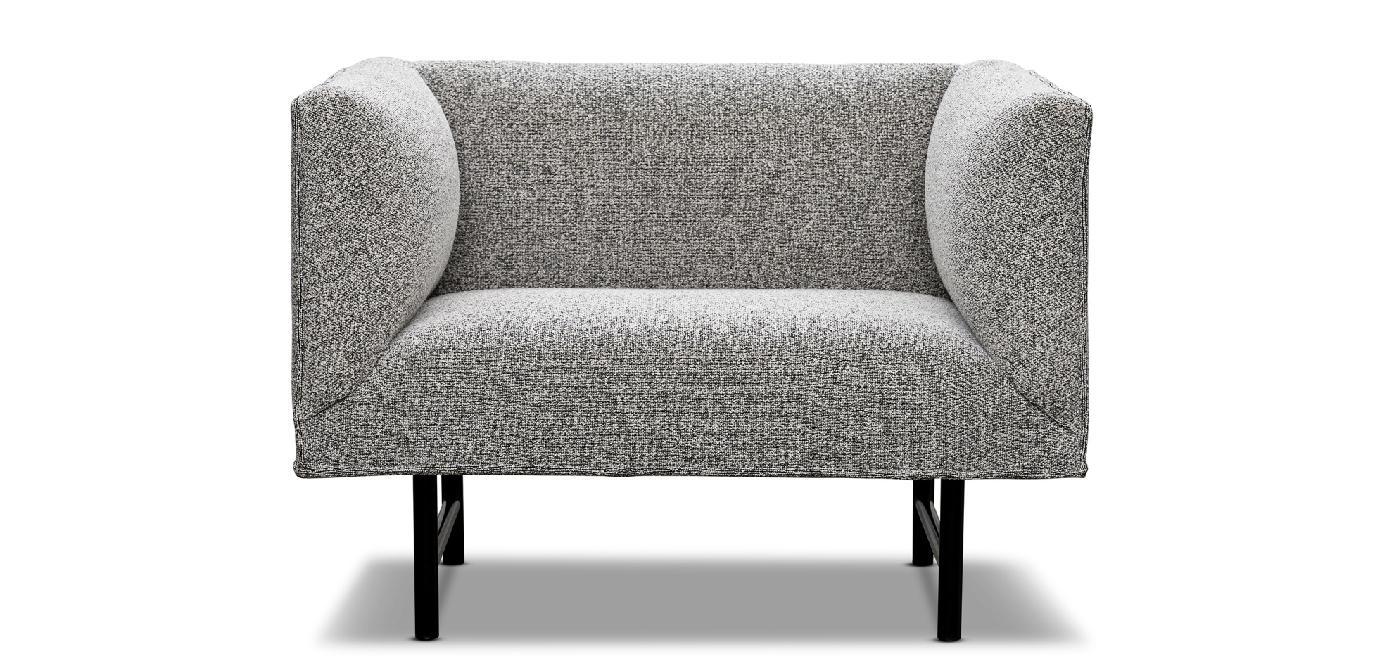 Arthur G Roxy Chair tapa 2880