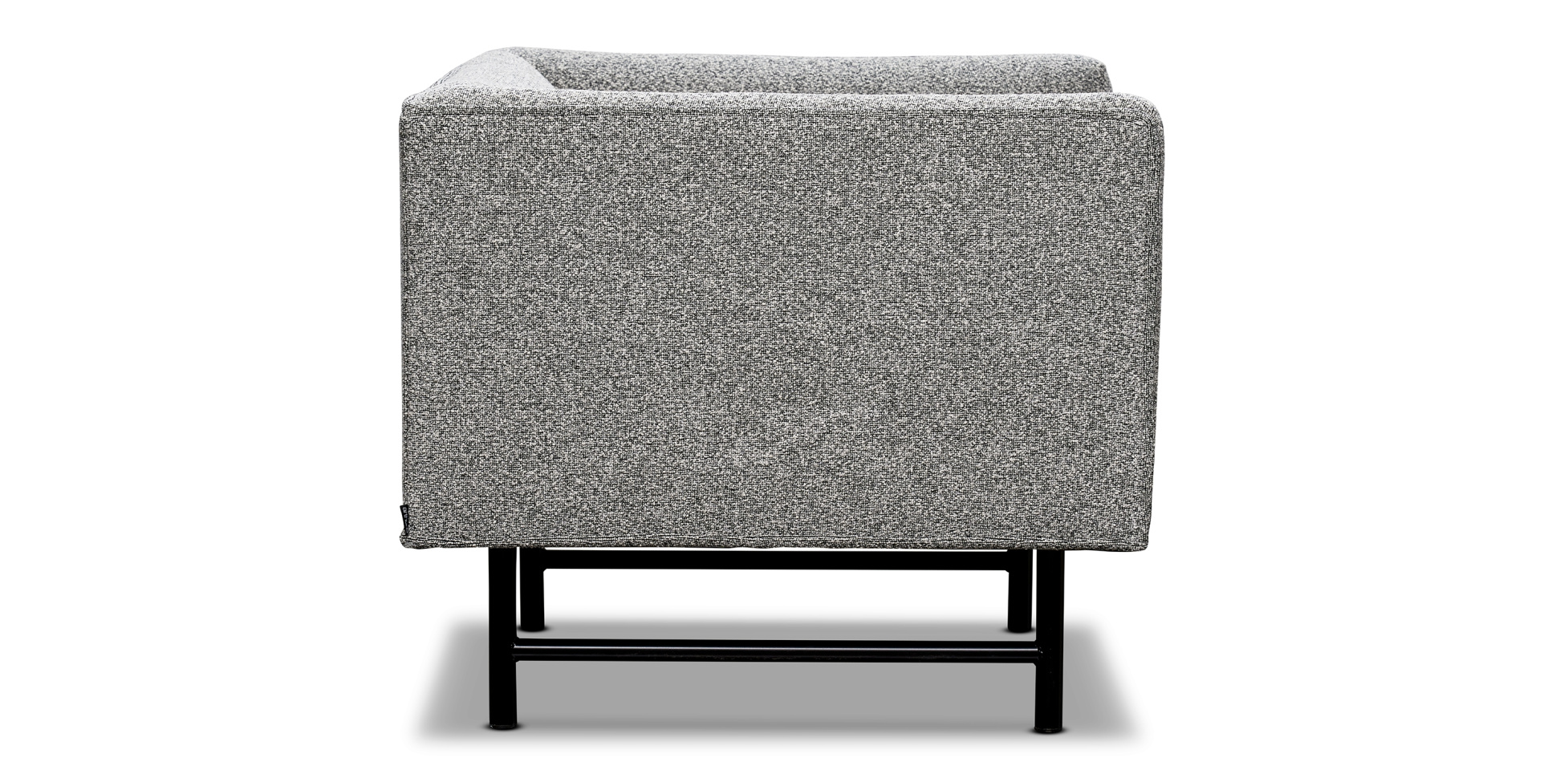 Arthur G Roxy Chair tapa 2880