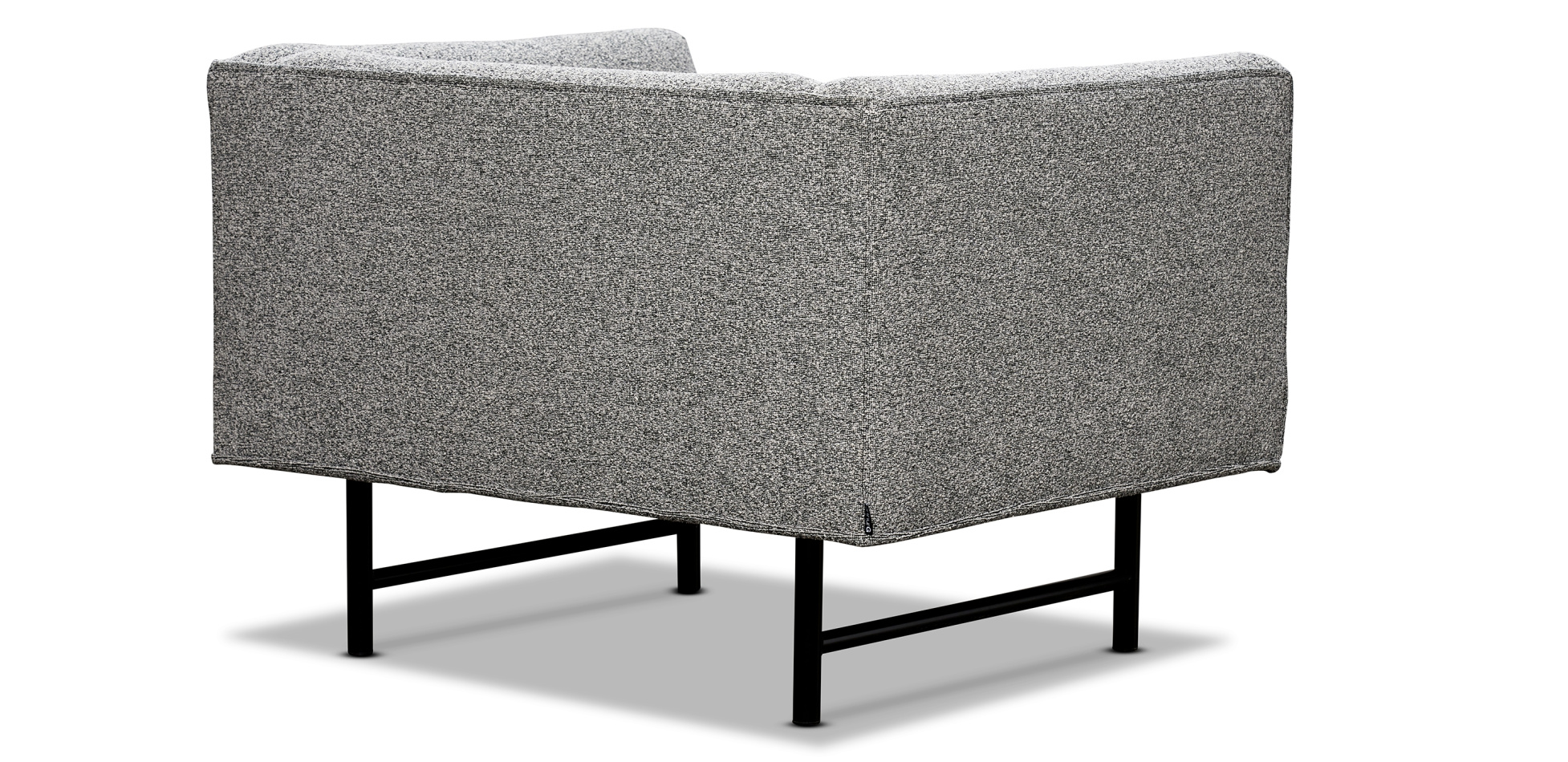 Arthur G Roxy Chair tapa 2880