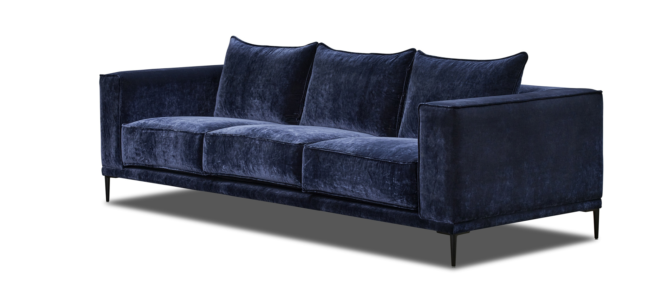 Arthur G Phoenix4 S Warwick Plush Highres