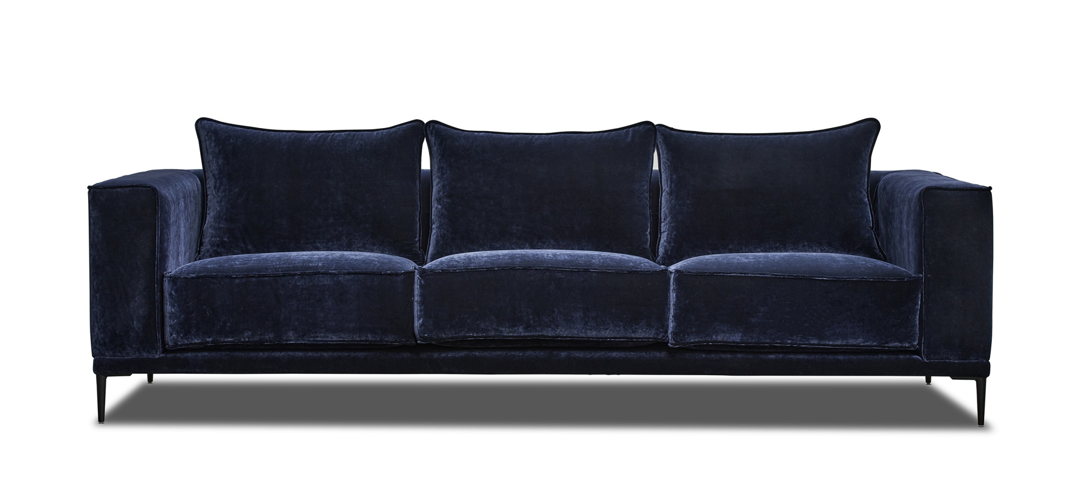 Arthur G Phoenix4 S Warwick Plush Highres