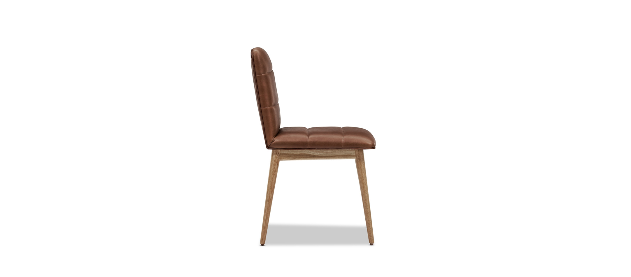 Arthur G 2016 Reuben Chair 2