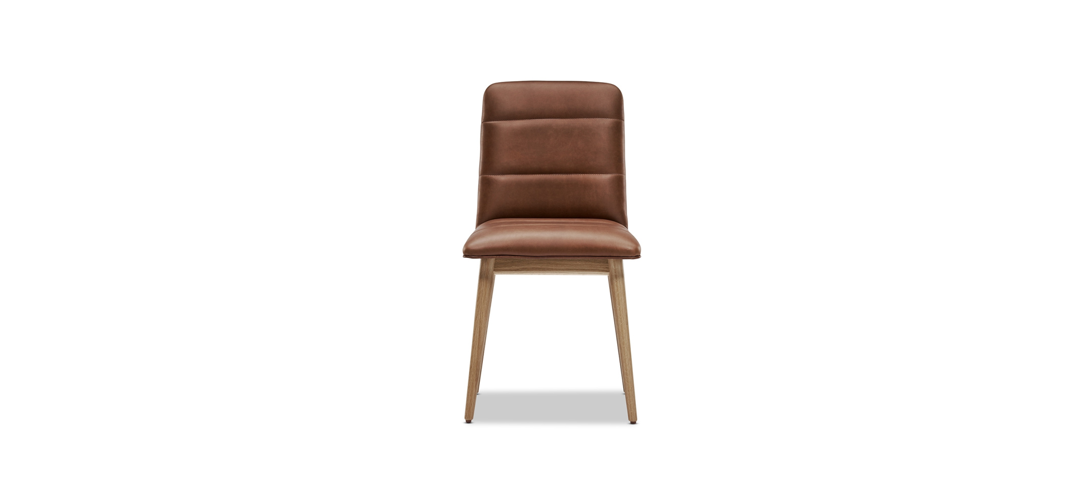 Arthur G 2016 Reuben Chair 2
