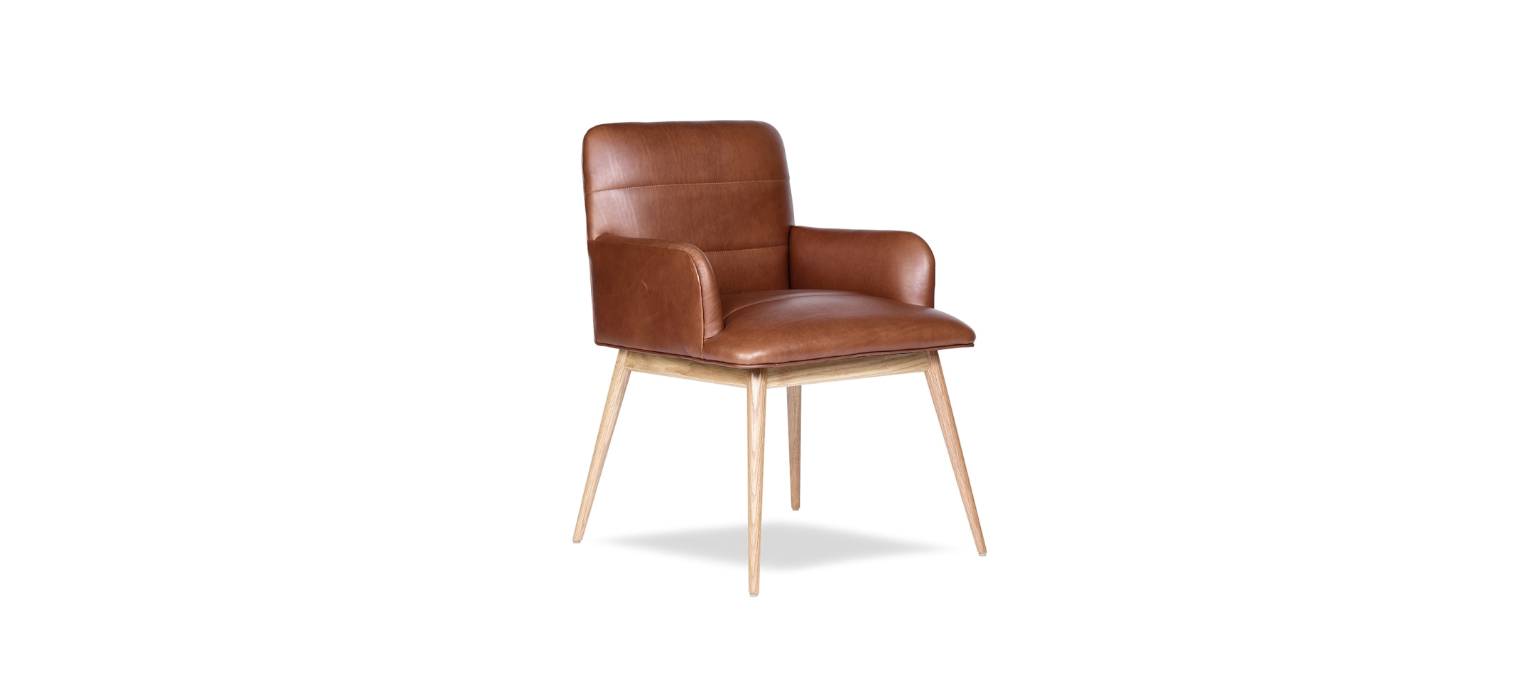 Arthur G 2016 Reuben Chair 2