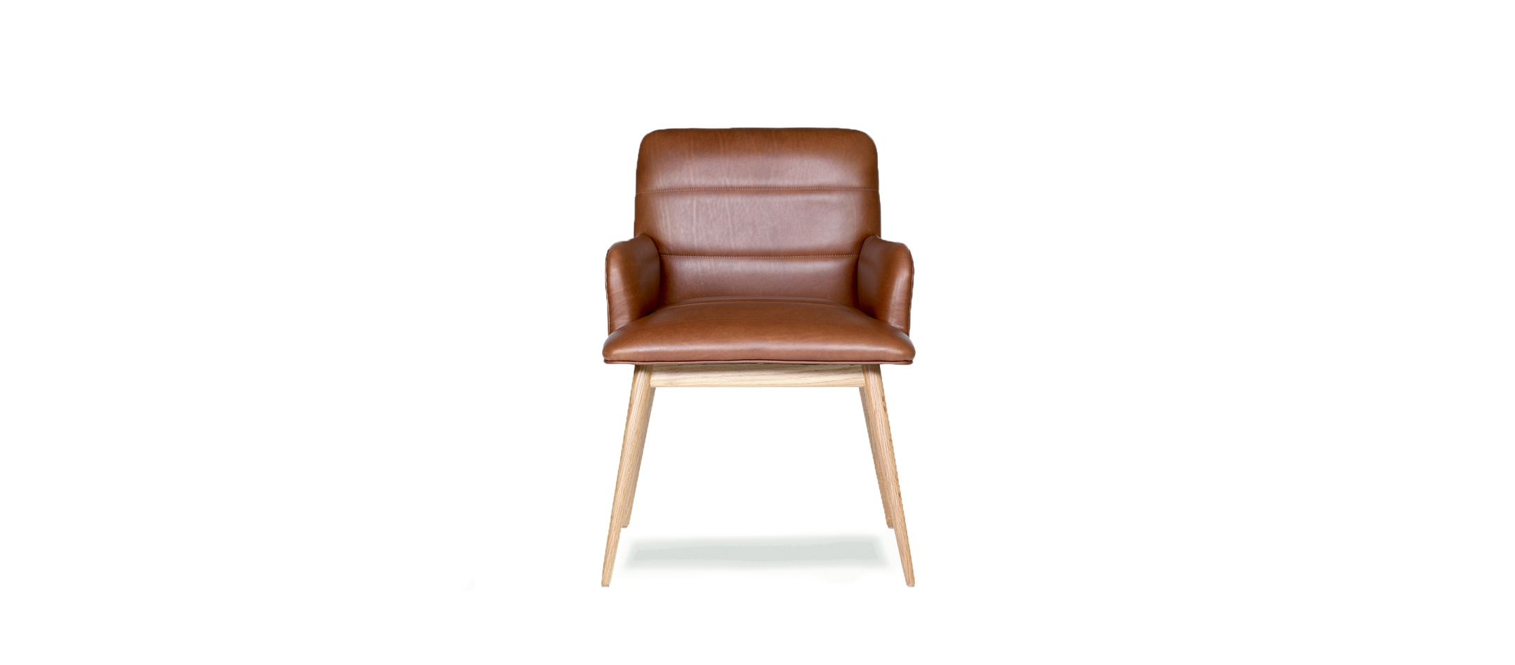Arthur G 2016 Reuben Chair 2