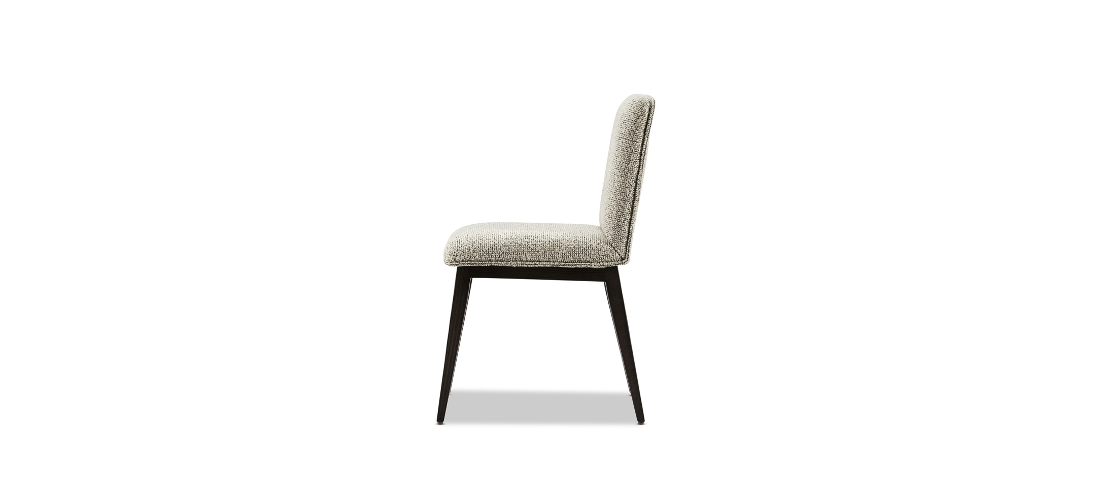 Arthur G Jeremy Chair JD Entwine 03 2880