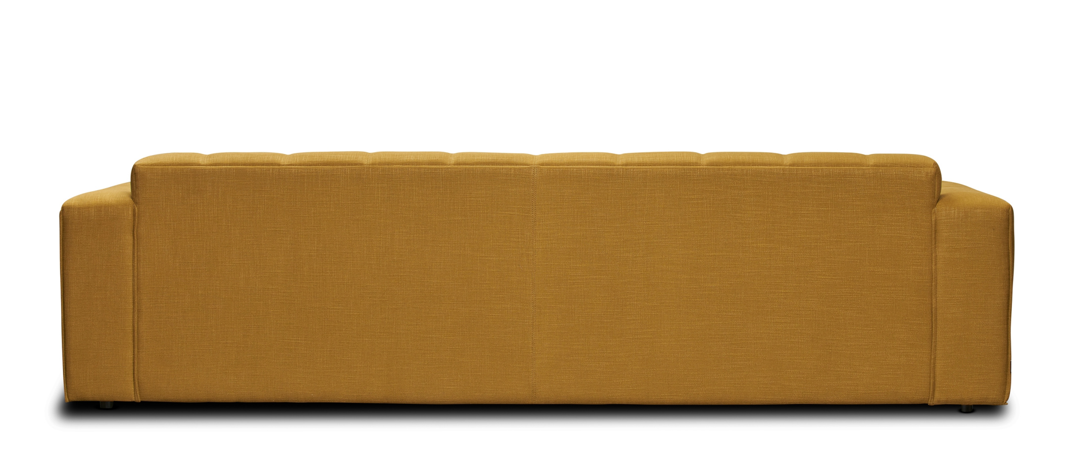 Trans Showroom 8497 mondo 2000x1400px