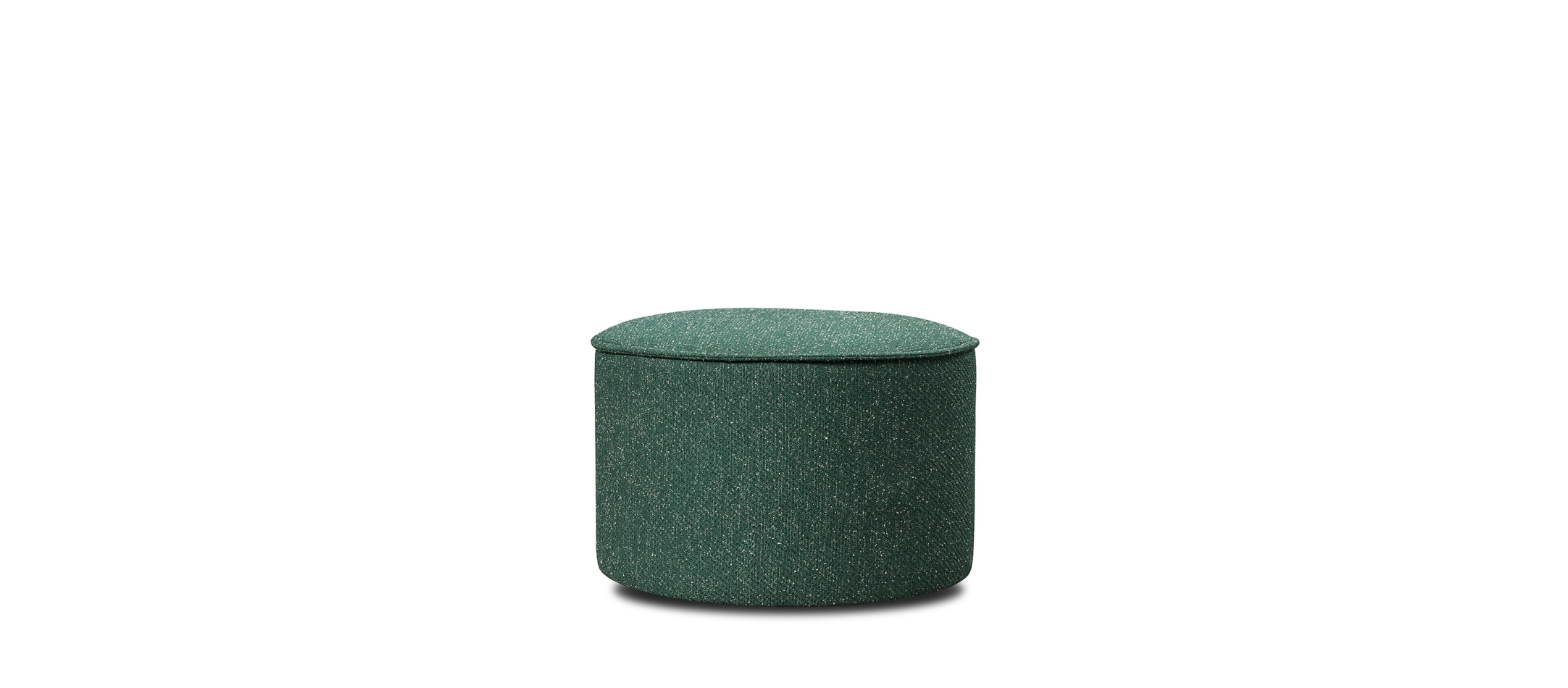 Arthur G Richy Ottoman shuan 2880