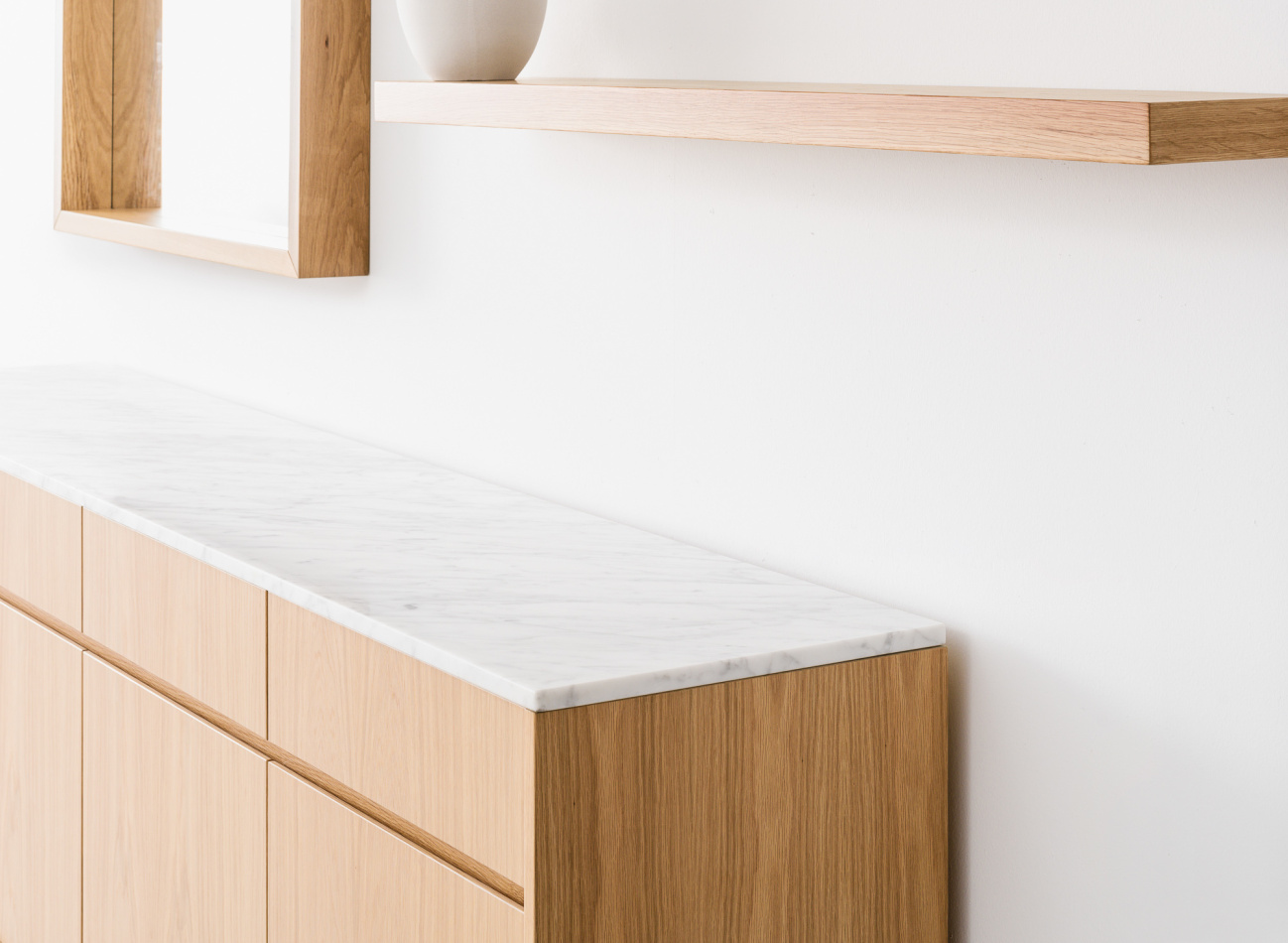 Transforma Archie Sideboard 2508 2