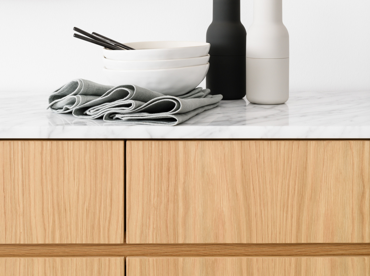 Transforma Archie Sideboard 2508 2