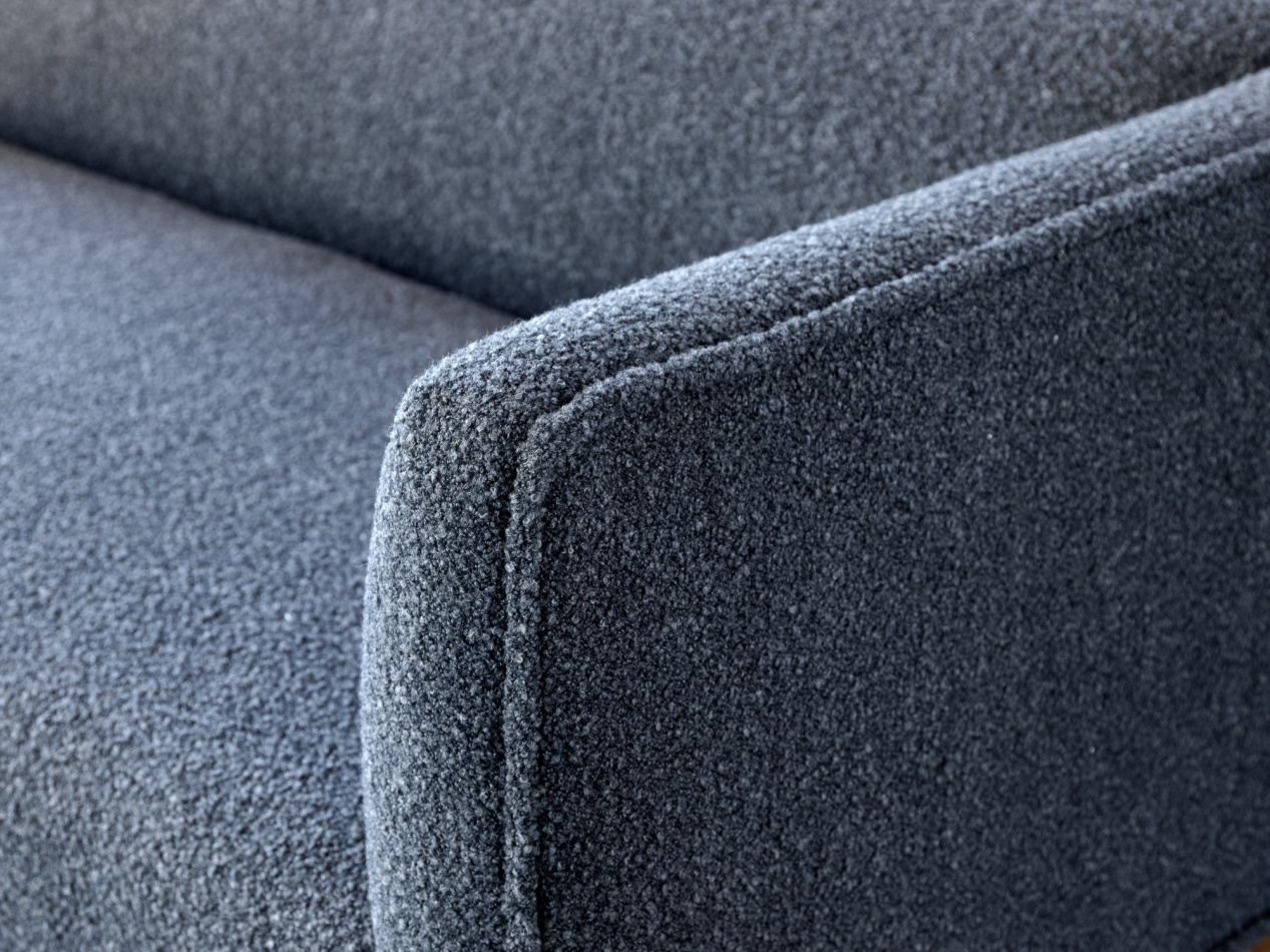 Arthur G Roxy Sofa Cocoon 2880