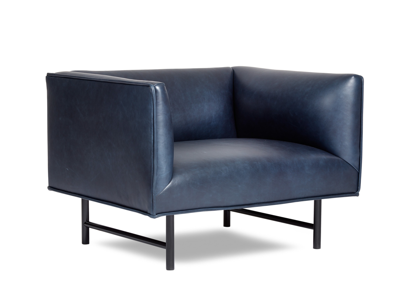 Arthur G Roxy Chair tapa 2880