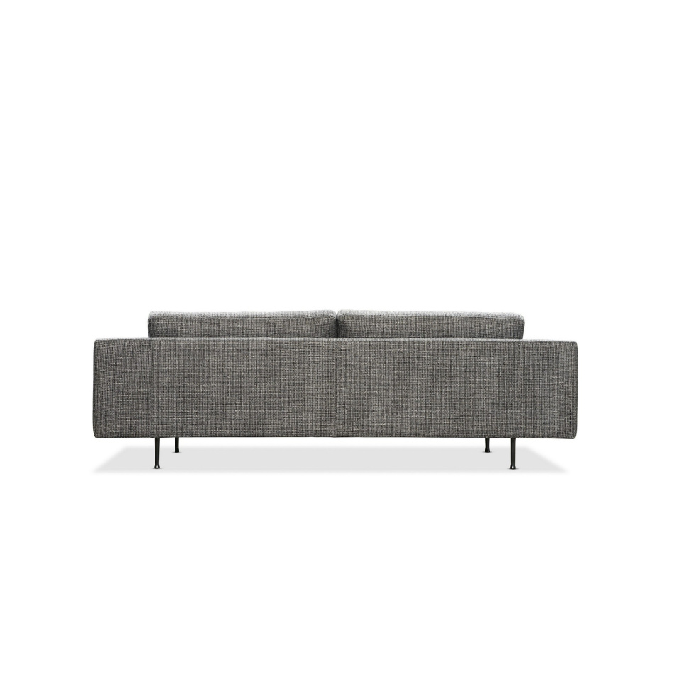 Arthur G Camira Sofa 2880