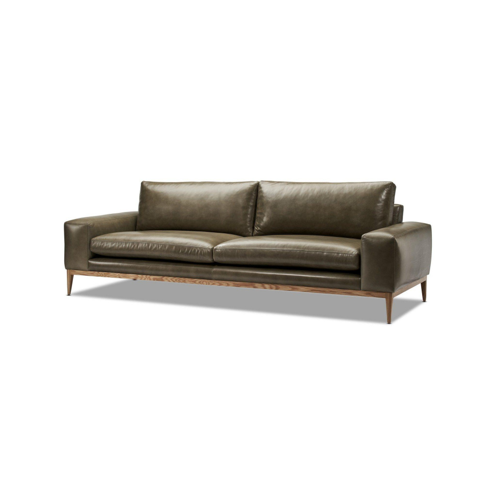 Arthur G Domino Sofa 2880