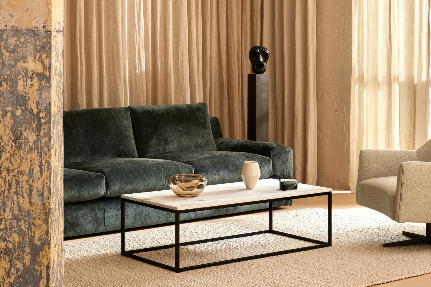 Arthur G Miles4s Bespoke 2800 01