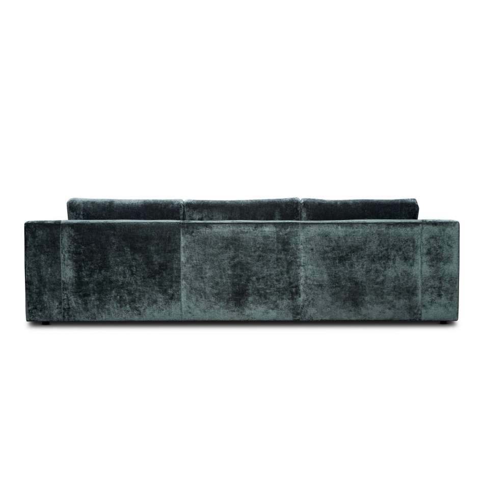 Arthur G Miles4s Bespoke 2800 01