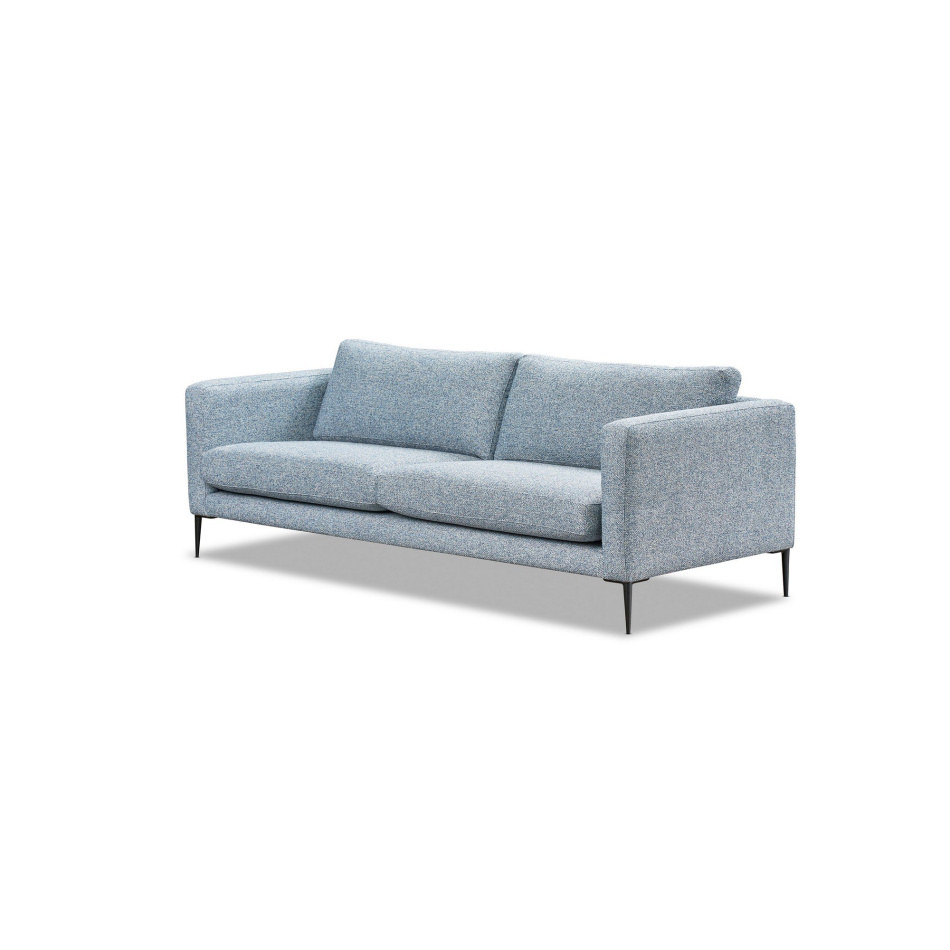 Belair Sofa 2