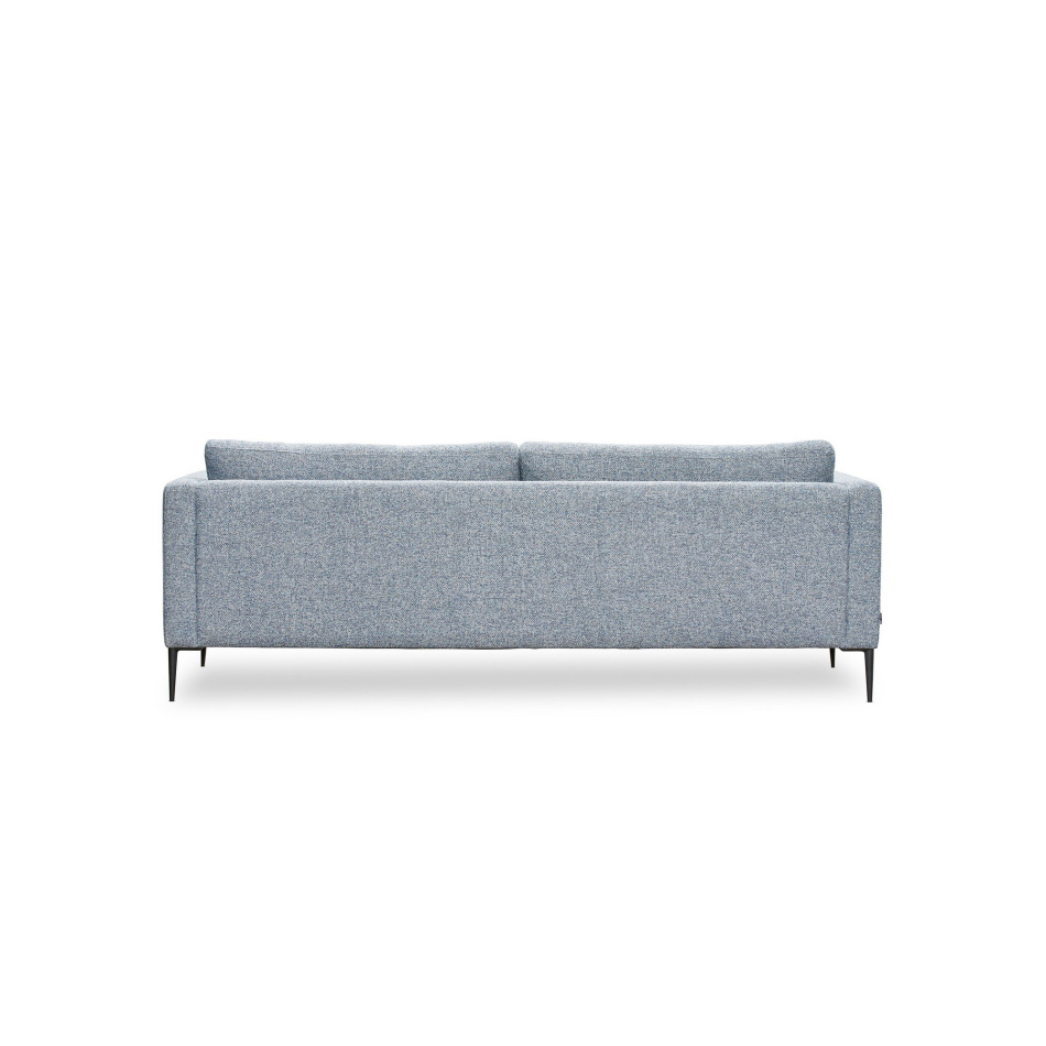 Belair Sofa 2