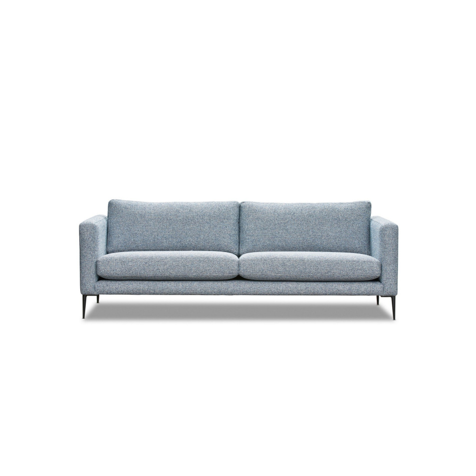 Belair Sofa 2