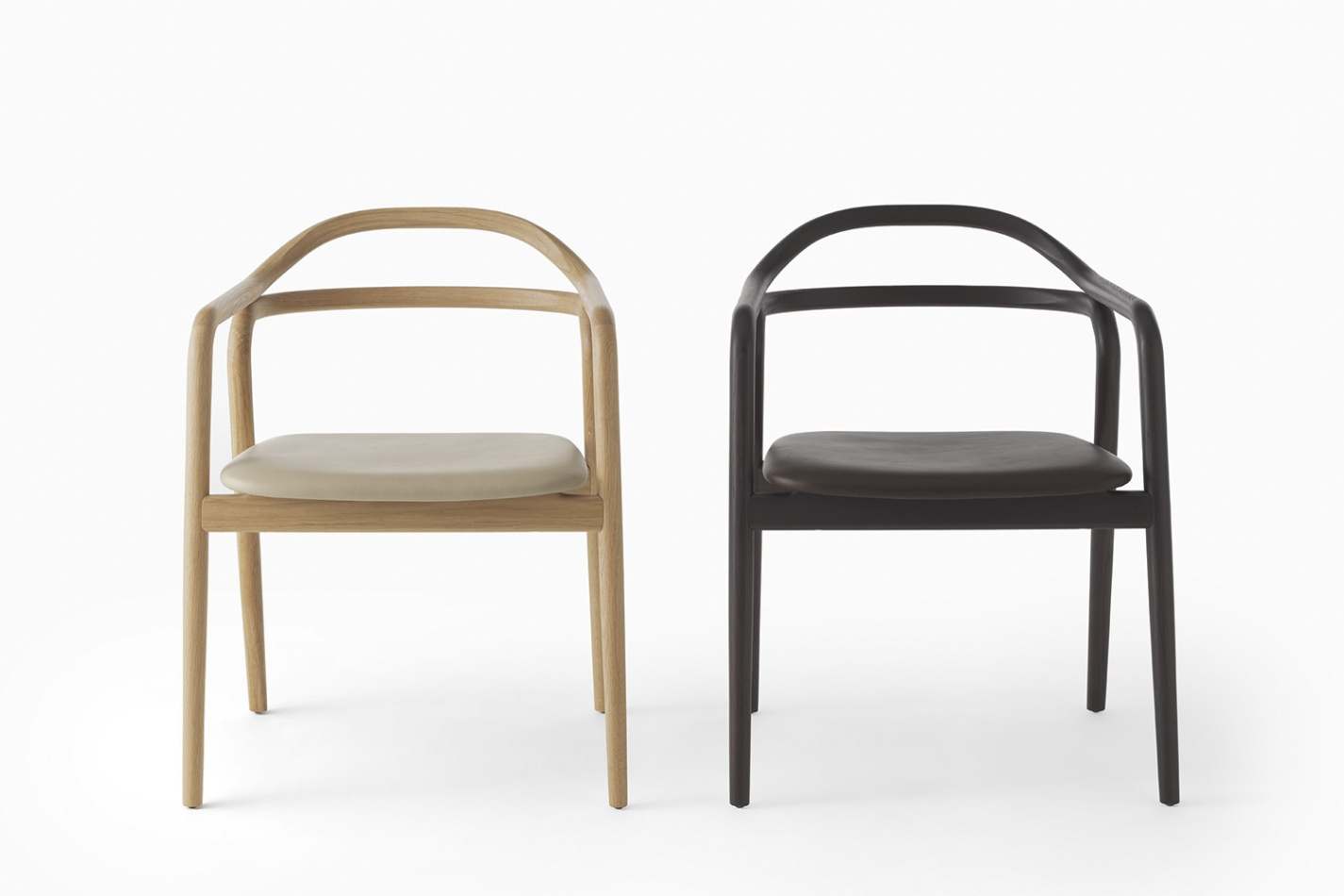 Passoni Tacta scuro 0047