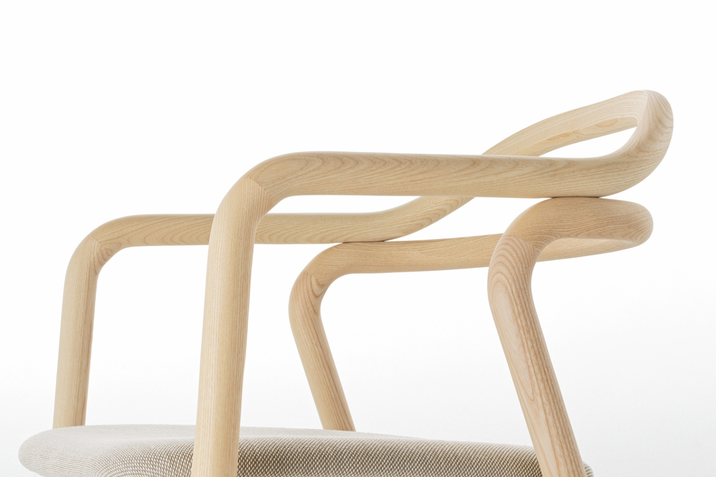 Passoni Tacta scuro 0047