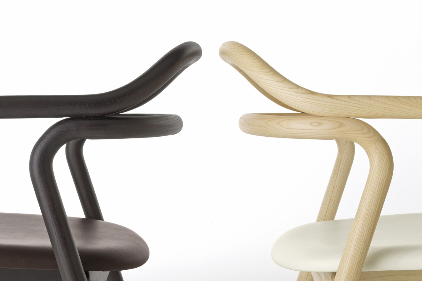 Passoni Tacta scuro 0047